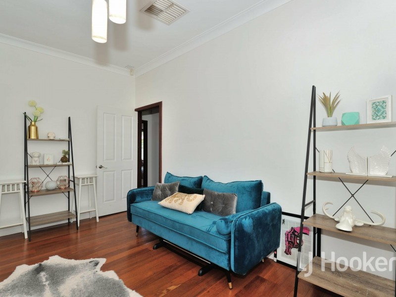 12 Cope Street, Midland WA 6056