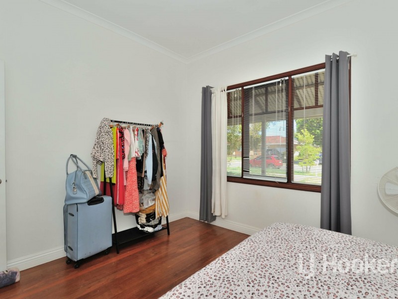 12 Cope Street, Midland WA 6056