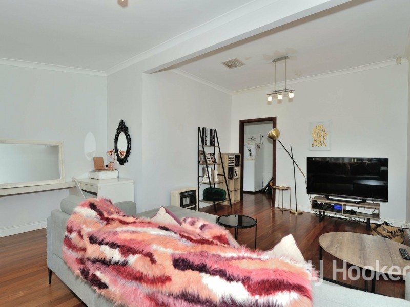 12 Cope Street, Midland WA 6056