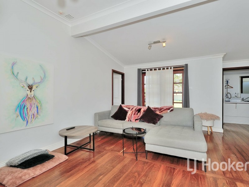 12 Cope Street, Midland WA 6056