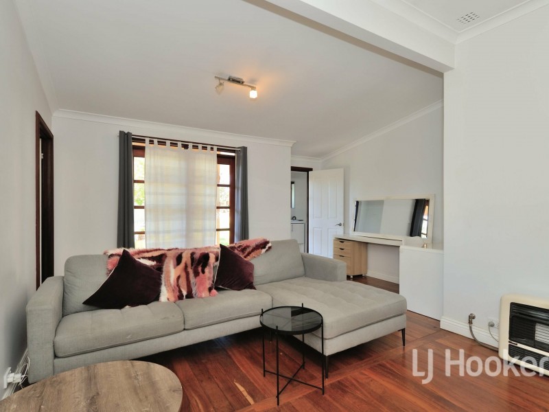 12 Cope Street, Midland WA 6056