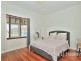 12 Cope Street, Midland WA 6056