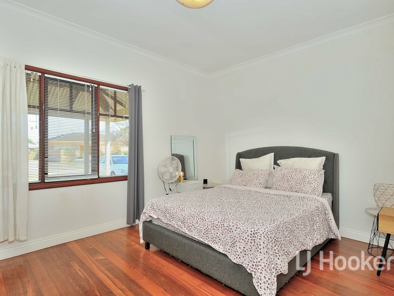 12 Cope Street, Midland WA 6056