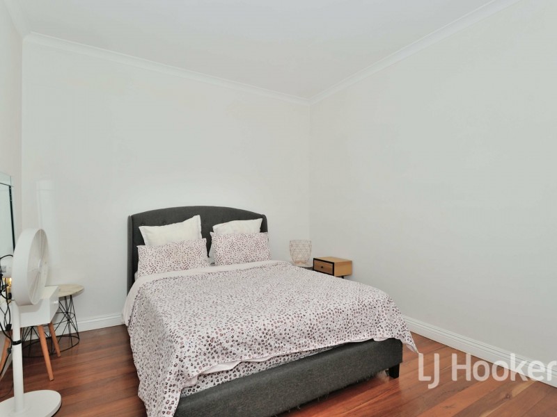 12 Cope Street, Midland WA 6056