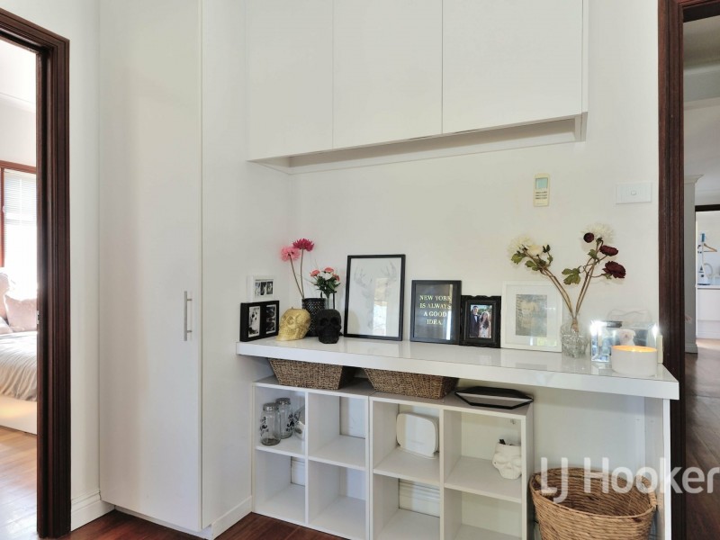 12 Cope Street, Midland WA 6056