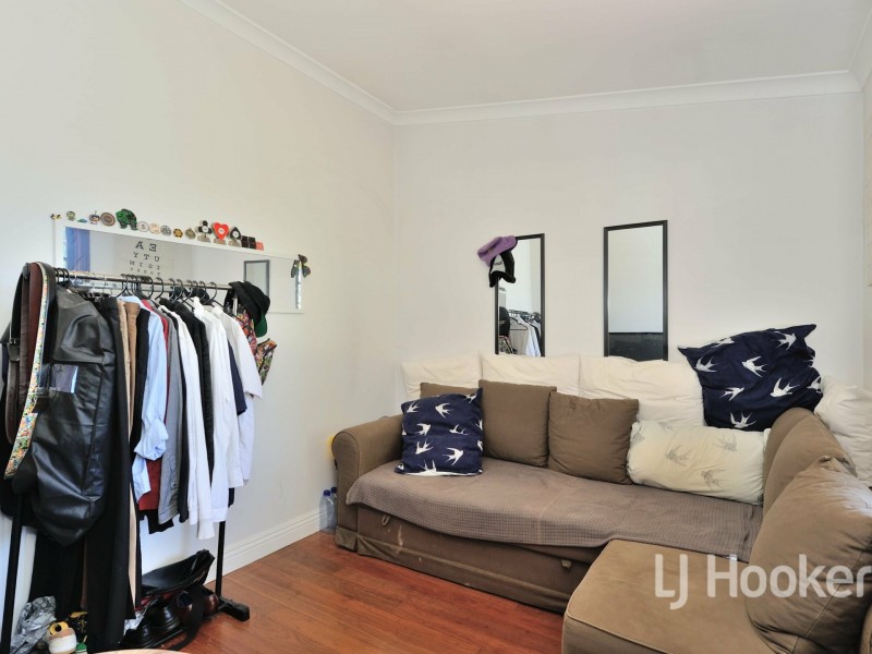 12 Cope Street, Midland WA 6056