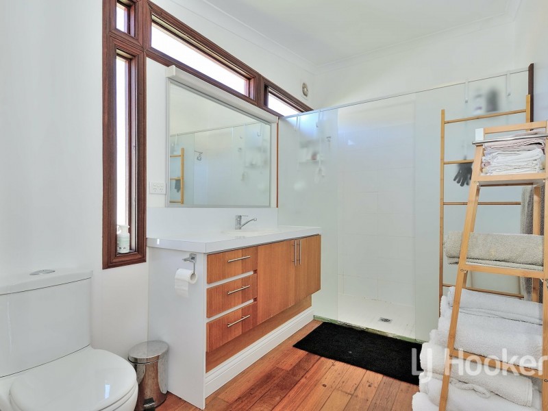 12 Cope Street, Midland WA 6056