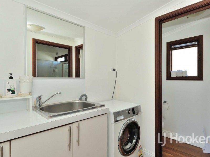 12 Cope Street, Midland WA 6056