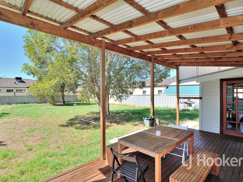 12 Cope Street, Midland WA 6056