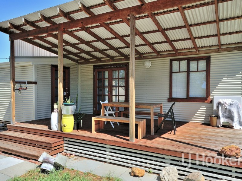 12 Cope Street, Midland WA 6056