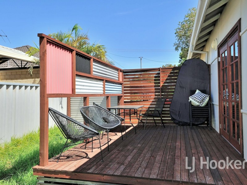 12 Cope Street, Midland WA 6056