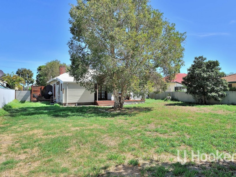 12 Cope Street, Midland WA 6056