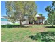 12 Cope Street, Midland WA 6056