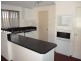 1 Silent Grove, Ellenbrook WA 6069