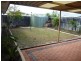 1 Silent Grove, Ellenbrook WA 6069
