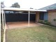 1 Silent Grove, Ellenbrook WA 6069