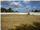 25A Bishop Road, Middle Swan WA 6056