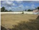 25A Bishop Road, Middle Swan WA 6056