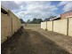 25A Bishop Road, Middle Swan WA 6056