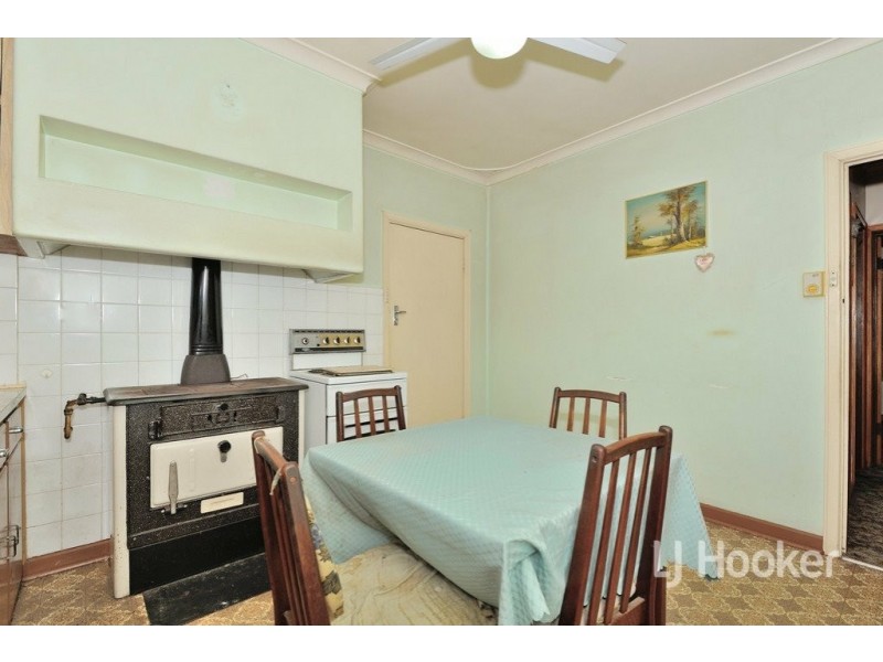 28 Wilkins Street, Bellevue WA 6056