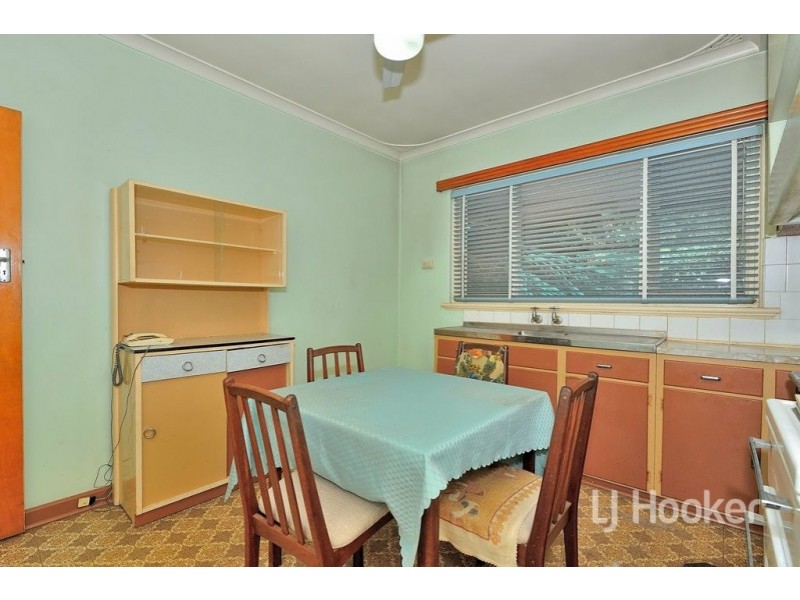 28 Wilkins Street, Bellevue WA 6056