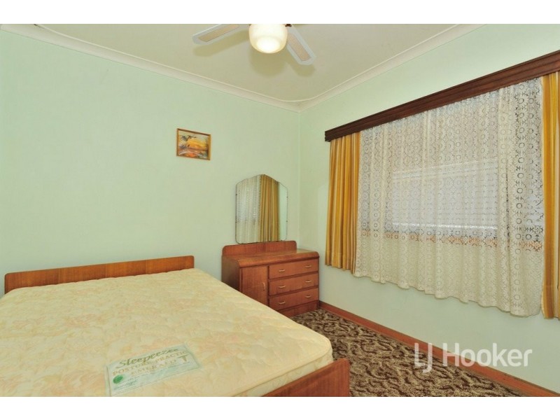 28 Wilkins Street, Bellevue WA 6056