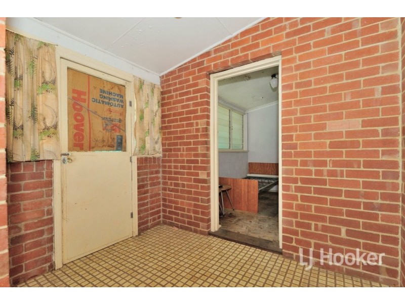 28 Wilkins Street, Bellevue WA 6056