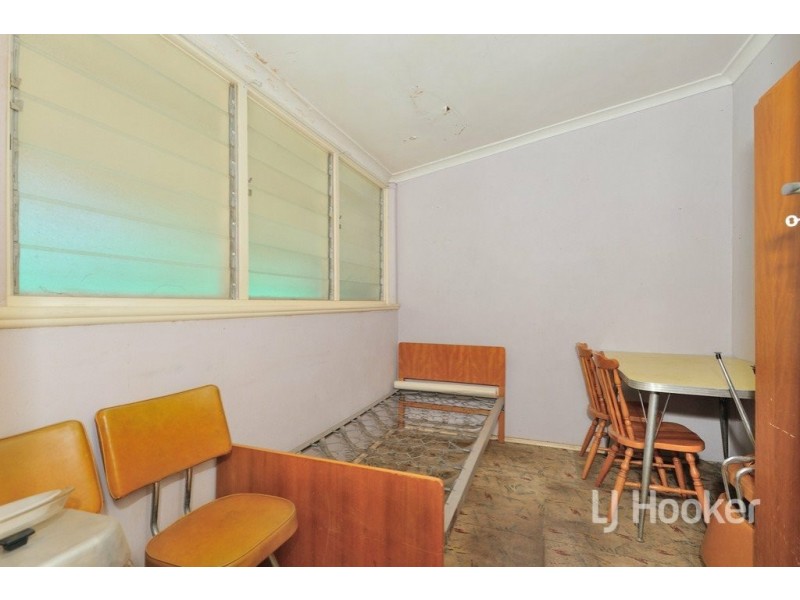 28 Wilkins Street, Bellevue WA 6056