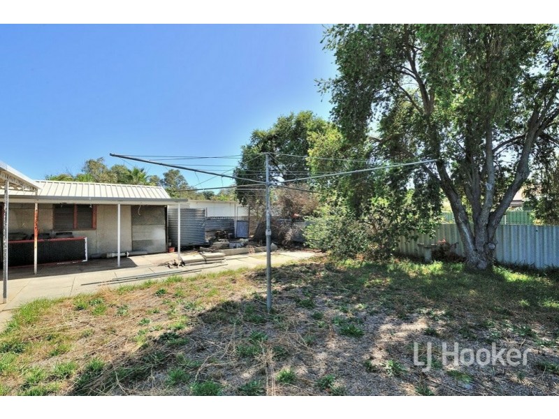 28 Wilkins Street, Bellevue WA 6056