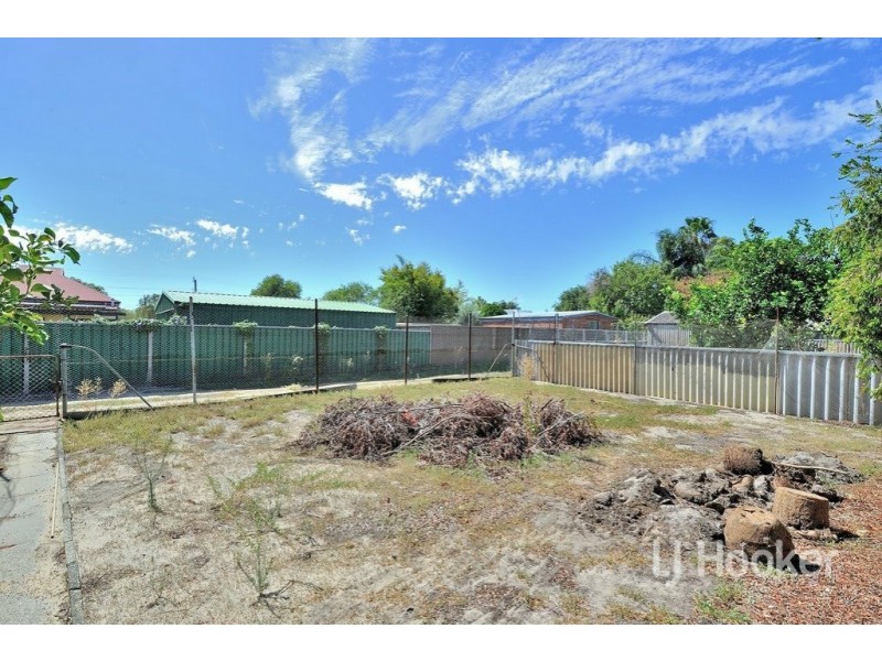 28 Wilkins Street, Bellevue WA 6056