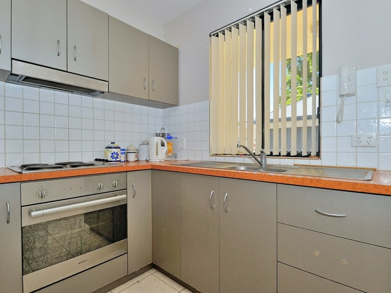 15/44-46 Railway Parade, Midland WA 6056