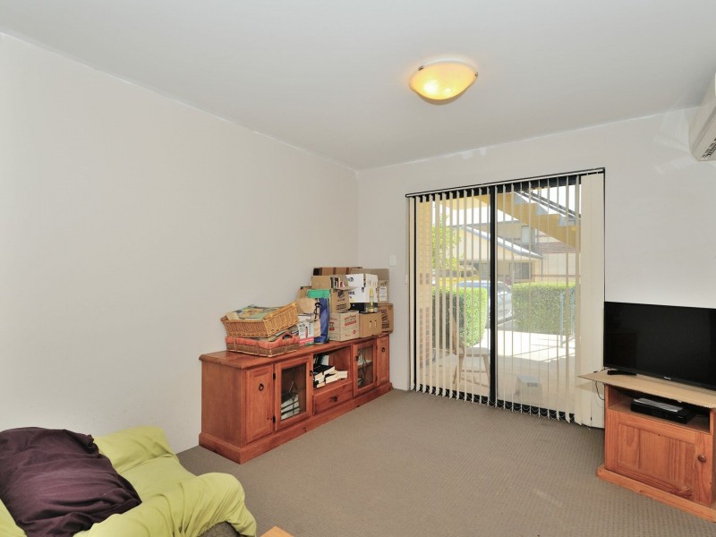 15/44-46 Railway Parade, Midland WA 6056