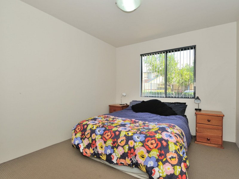 15/44-46 Railway Parade, Midland WA 6056