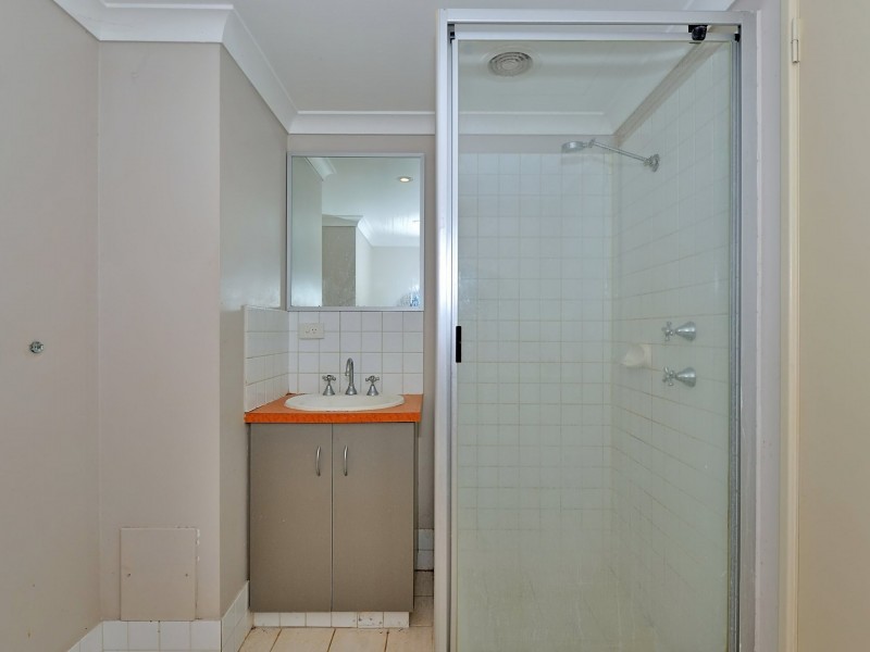 15/44-46 Railway Parade, Midland WA 6056