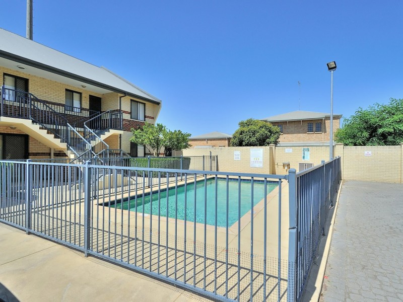 15/44-46 Railway Parade, Midland WA 6056