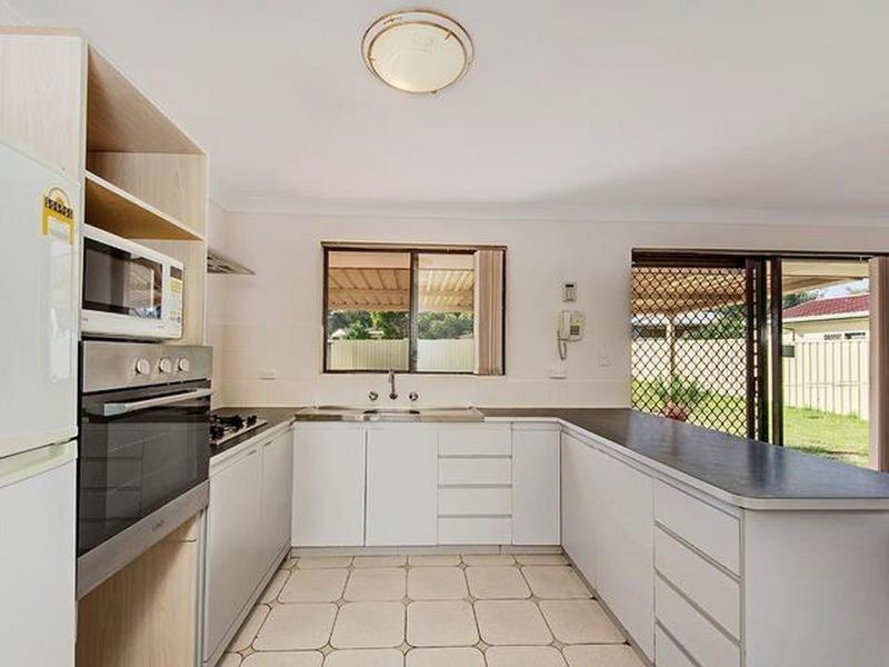 84 Patterson Drive, Middle Swan WA 6056