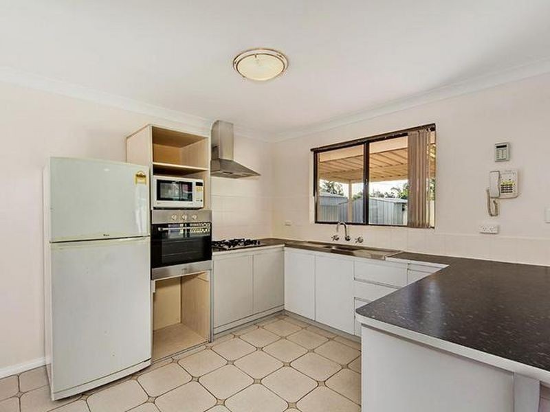 84 Patterson Drive, Middle Swan WA 6056