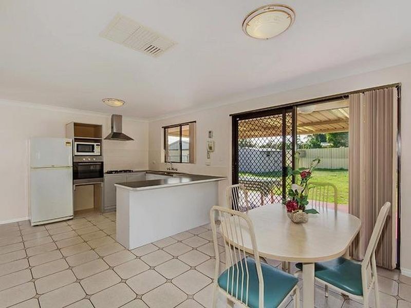 84 Patterson Drive, Middle Swan WA 6056