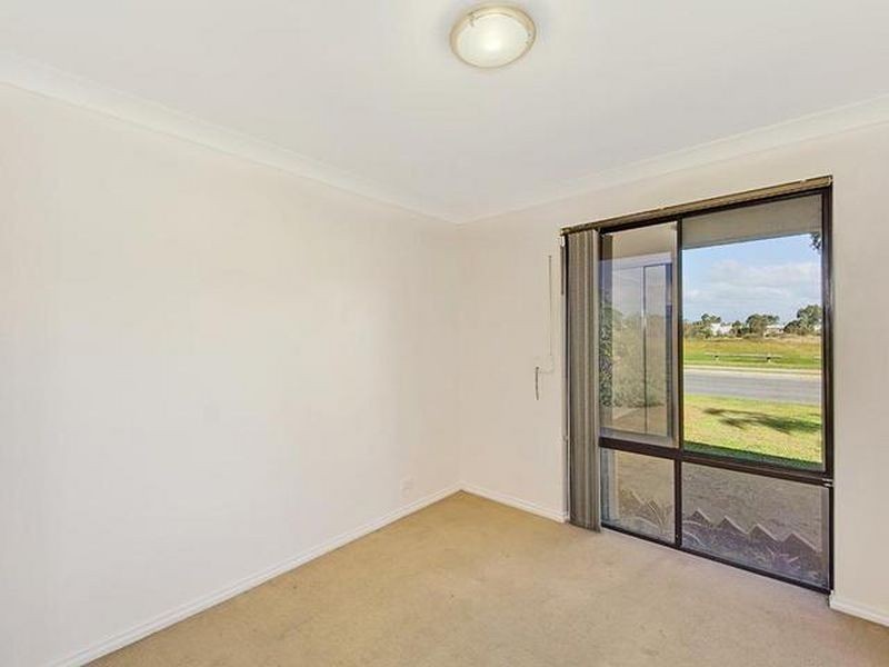 84 Patterson Drive, Middle Swan WA 6056