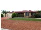 6 Werang Entrance, South Guildford WA 6055