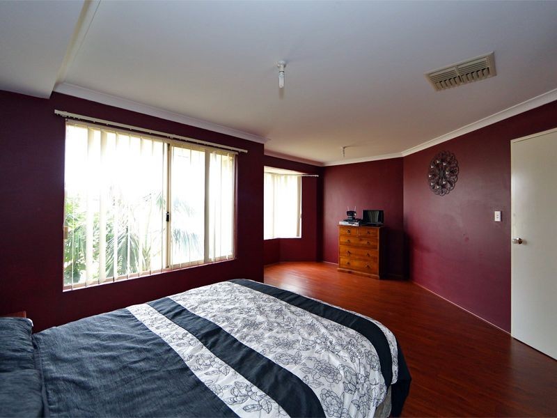 6 Werang Entrance, South Guildford WA 6055