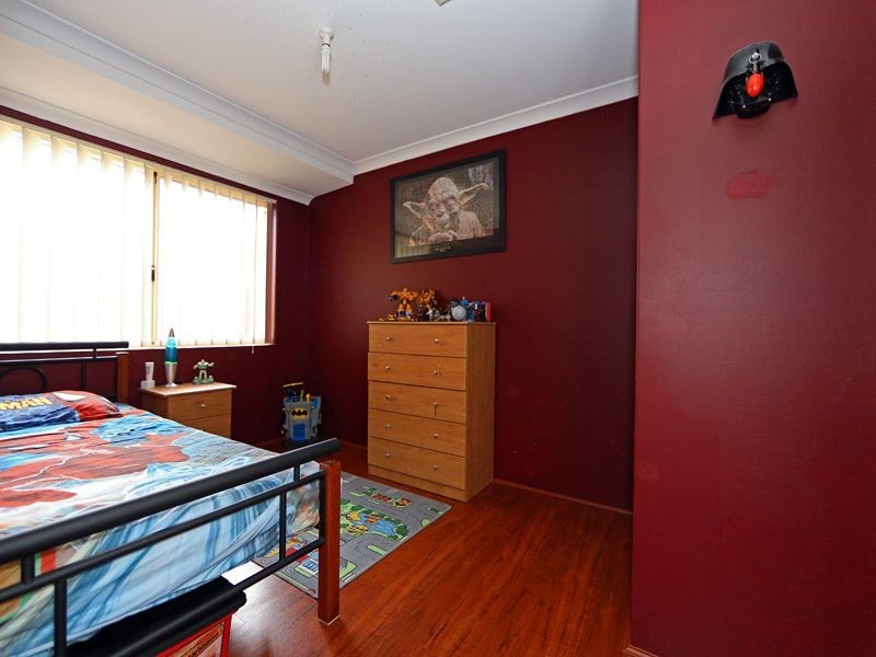 6 Werang Entrance, South Guildford WA 6055