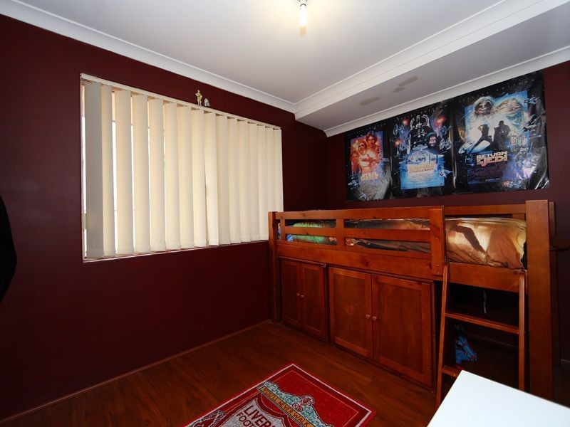 6 Werang Entrance, South Guildford WA 6055