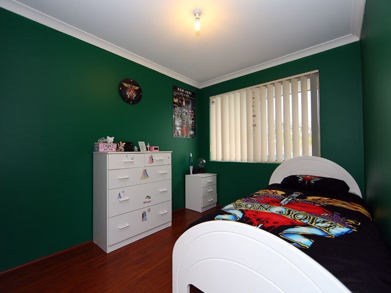 6 Werang Entrance, South Guildford WA 6055