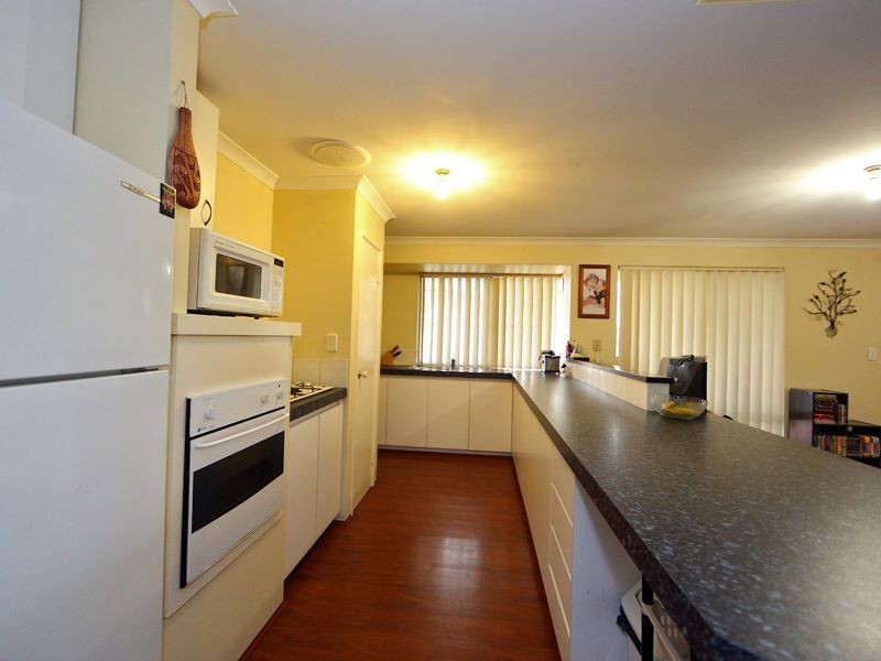 6 Werang Entrance, South Guildford WA 6055