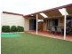 6 Werang Entrance, South Guildford WA 6055