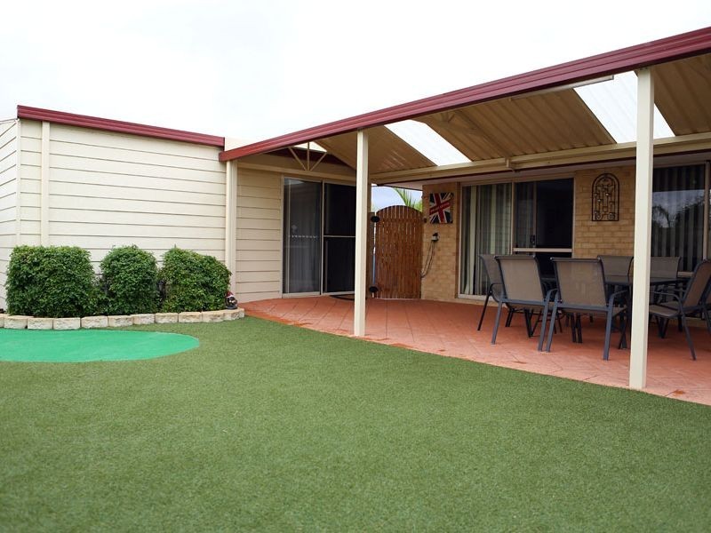 6 Werang Entrance, South Guildford WA 6055