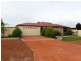 6 Werang Entrance, South Guildford WA 6055