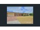 95B Ferguson Street, Midland WA 6056