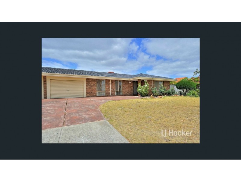 95B Ferguson Street, Midland WA 6056